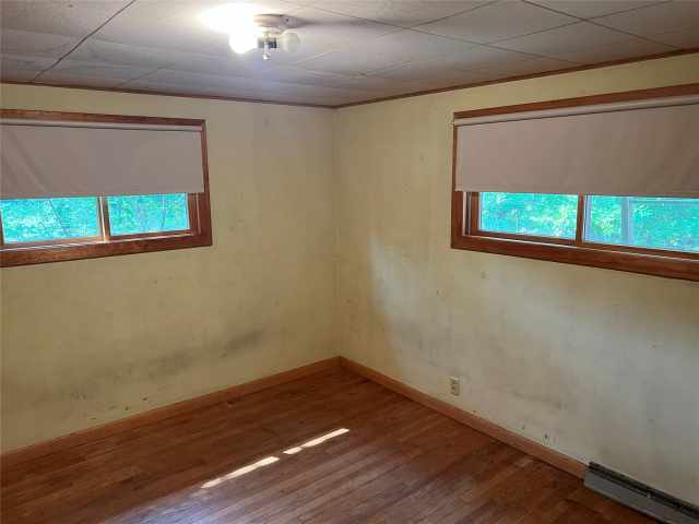 Black River Falls Residential Real Estate
