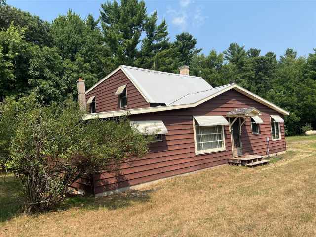 Black River Falls Residential Real Estate