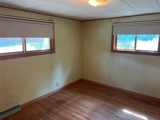 Black River Falls Residential Real Estate