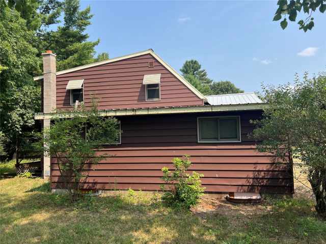 Black River Falls Residential Real Estate