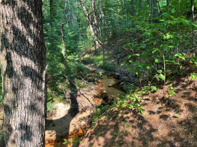 Black River Falls Residential Real Estate
