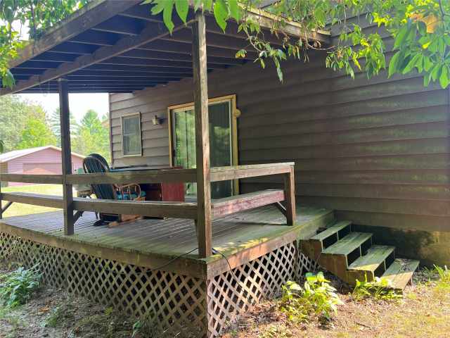 Black River Falls Residential Real Estate