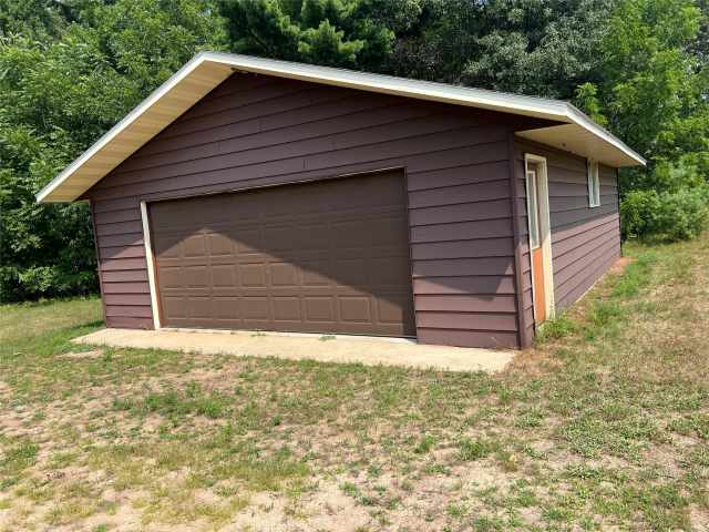 Black River Falls Residential Real Estate