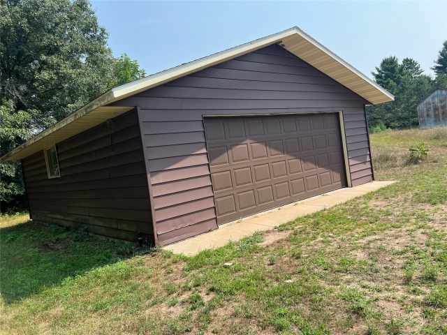 Black River Falls Residential Real Estate