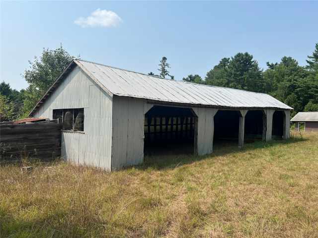 Black River Falls Residential Real Estate