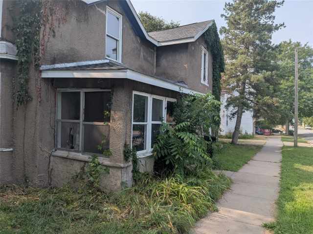 Menomonie Multi-Family Real Estate