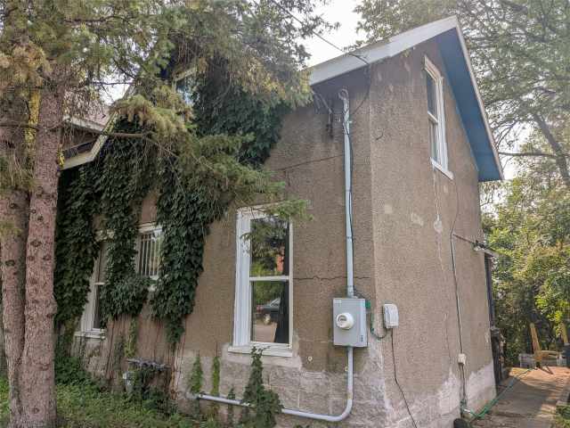 Menomonie Multi-Family Real Estate