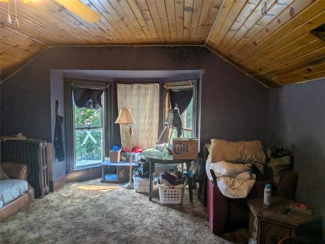 Menomonie Multi-Family Real Estate