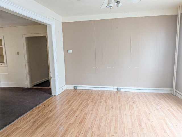 Menomonie Multi-Family Real Estate