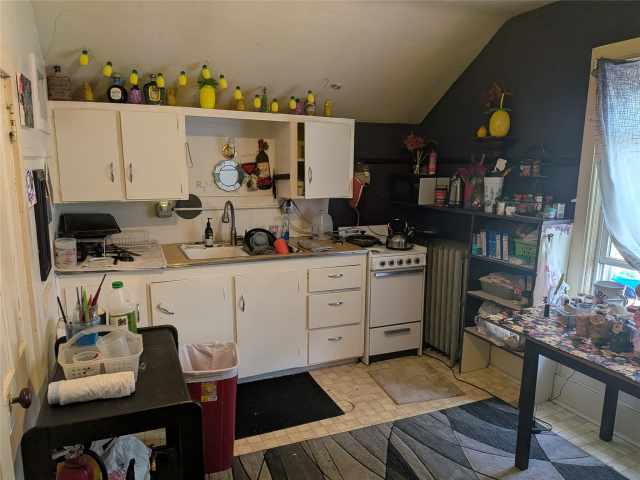 Menomonie Multi-Family Real Estate