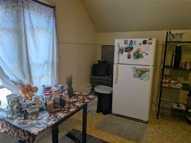 Menomonie Multi-Family Real Estate