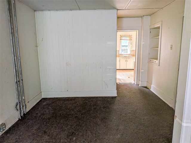Menomonie Multi-Family Real Estate