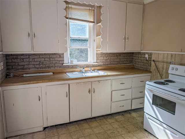 Menomonie Multi-Family Real Estate