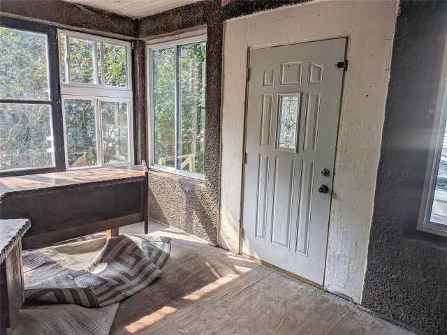 Menomonie Multi-Family Real Estate