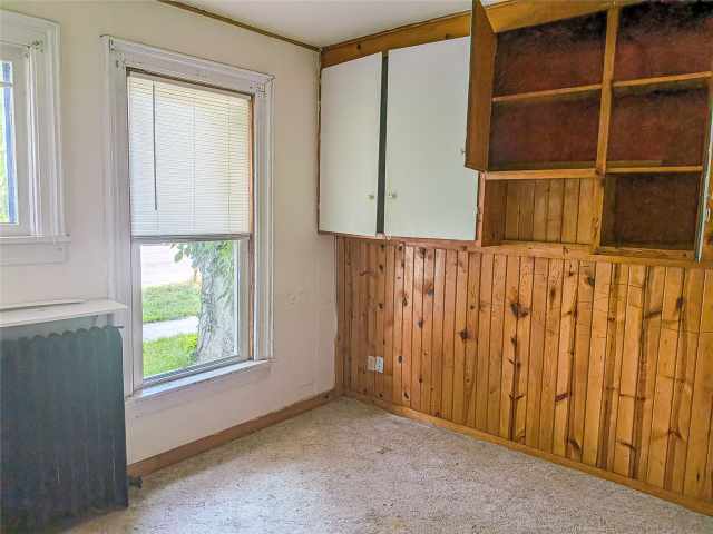 Menomonie Multi-Family Real Estate