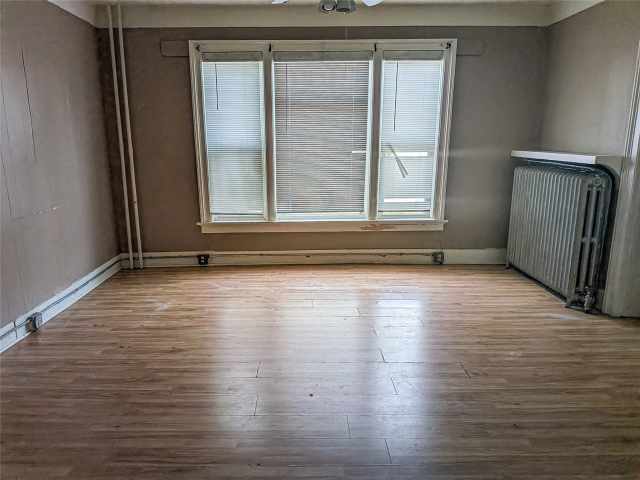 Menomonie Multi-Family Real Estate