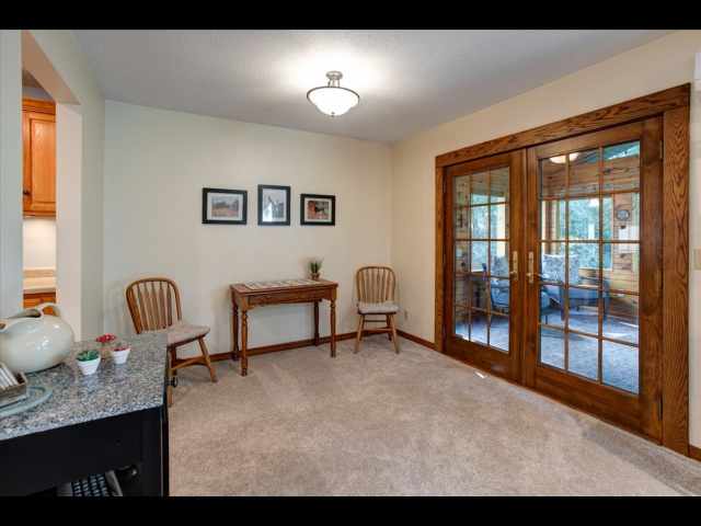 Menomonie Residential Real Estate