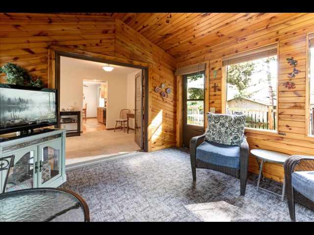 Menomonie Residential Real Estate