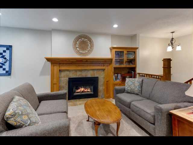 Menomonie Residential Real Estate
