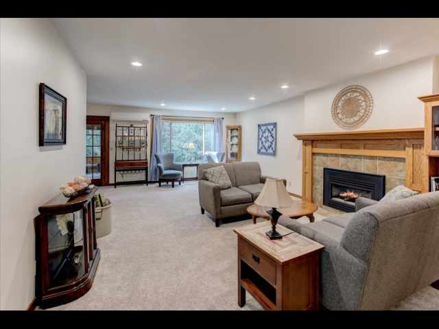 Menomonie Residential Real Estate