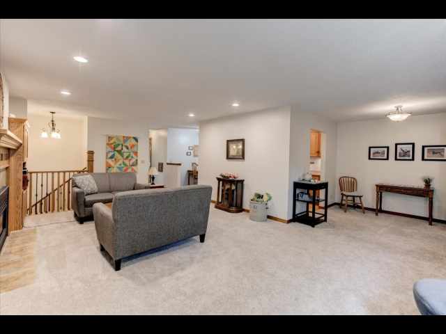 Menomonie Residential Real Estate