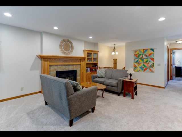 Menomonie Residential Real Estate