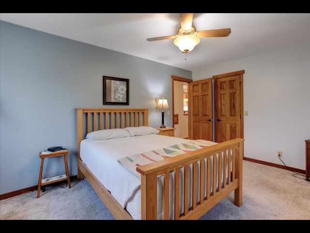 Menomonie Residential Real Estate