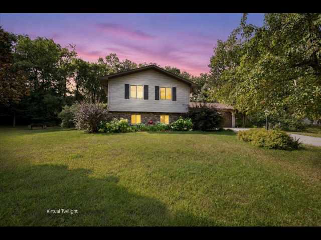 Menomonie Residential Real Estate