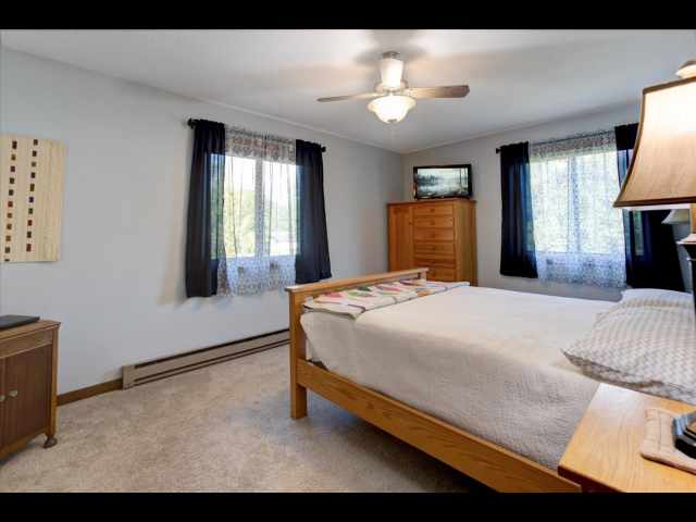 Menomonie Residential Real Estate