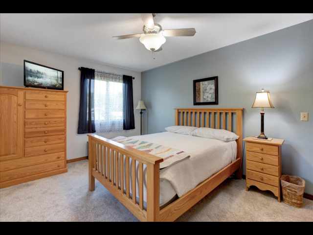Menomonie Residential Real Estate