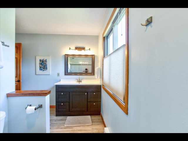 Menomonie Residential Real Estate