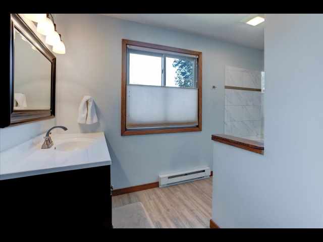 Menomonie Residential Real Estate