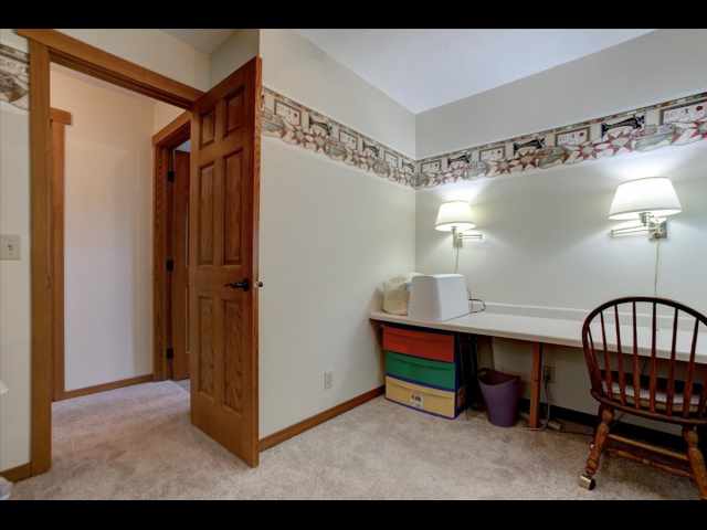 Menomonie Residential Real Estate