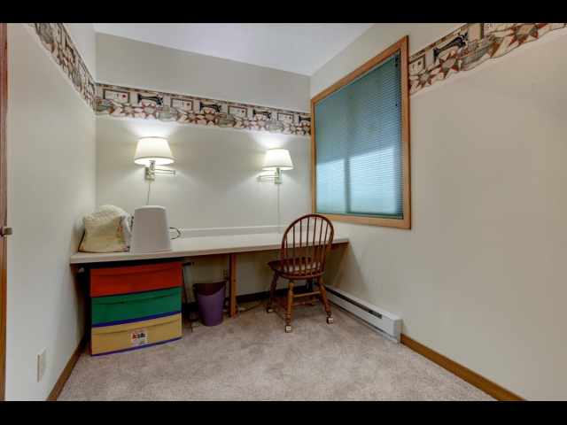 Menomonie Residential Real Estate