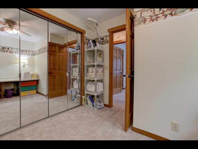 Menomonie Residential Real Estate