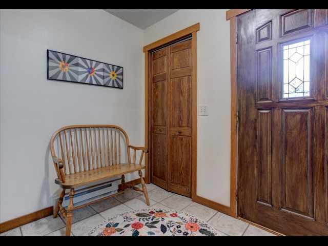 Menomonie Residential Real Estate