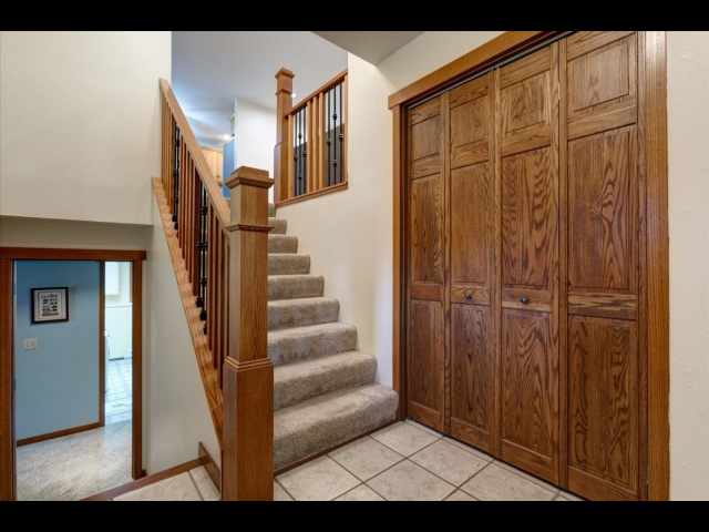 Menomonie Residential Real Estate
