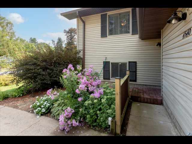 Menomonie Residential Real Estate