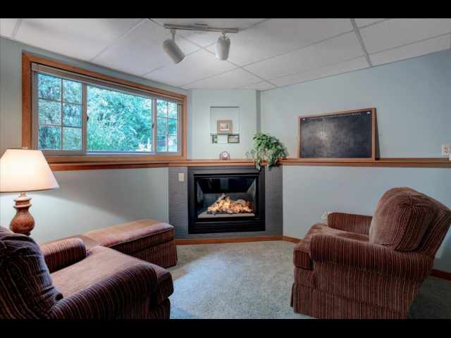 Menomonie Residential Real Estate