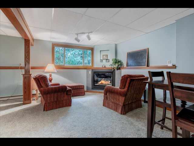 Menomonie Residential Real Estate