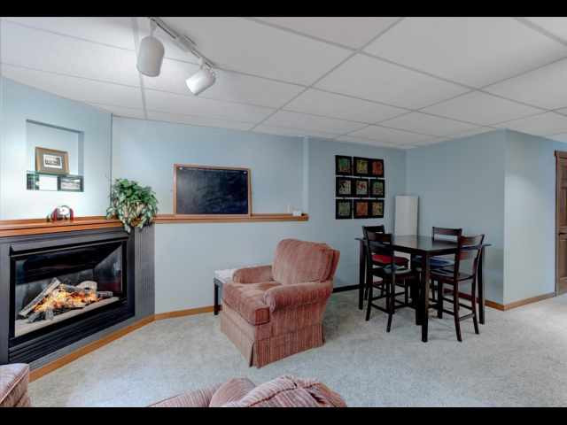 Menomonie Residential Real Estate