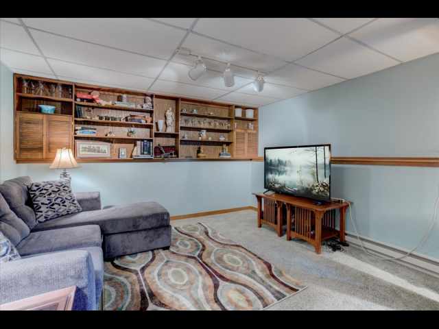 Menomonie Residential Real Estate