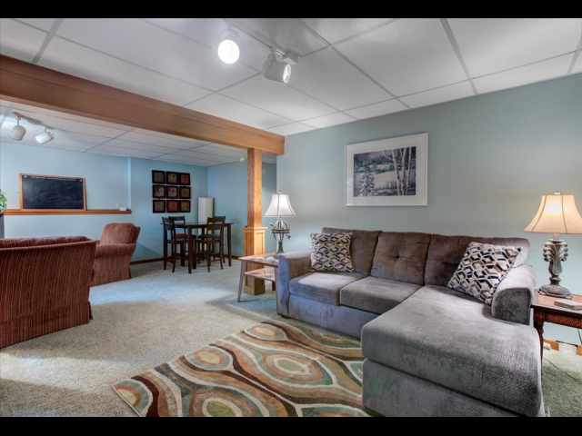 Menomonie Residential Real Estate