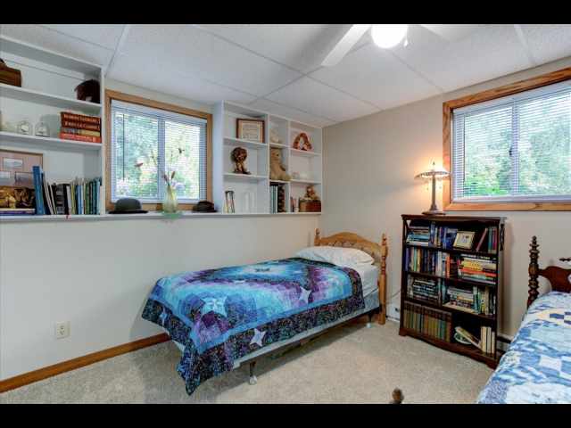 Menomonie Residential Real Estate