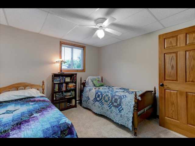 Menomonie Residential Real Estate