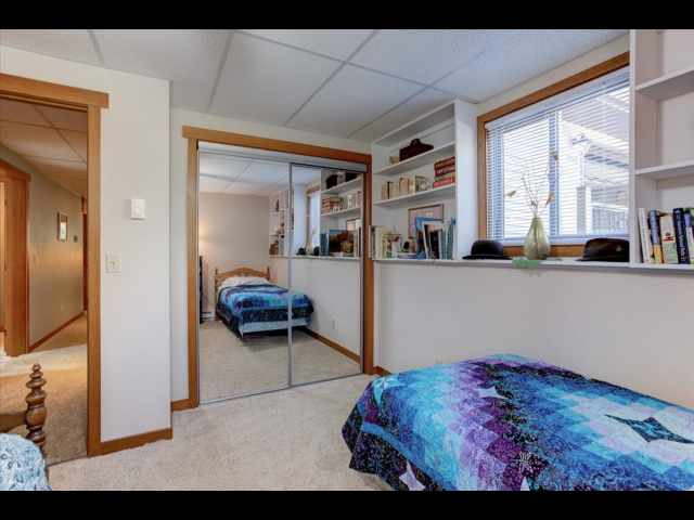 Menomonie Residential Real Estate