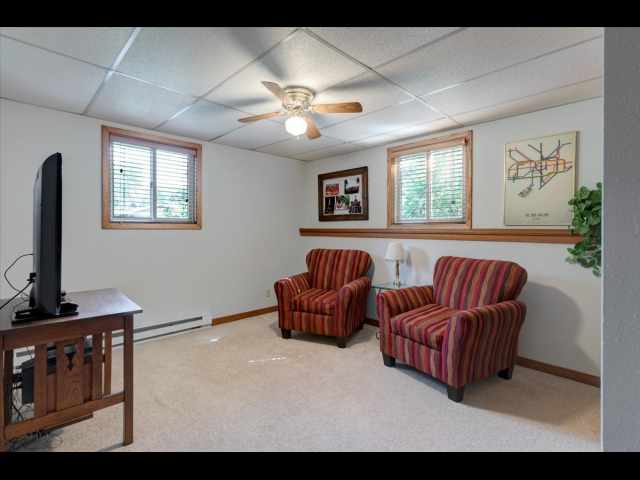 Menomonie Residential Real Estate