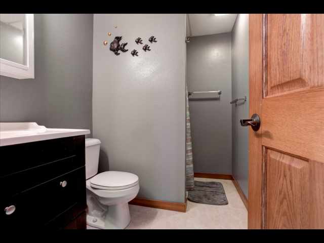 Menomonie Residential Real Estate