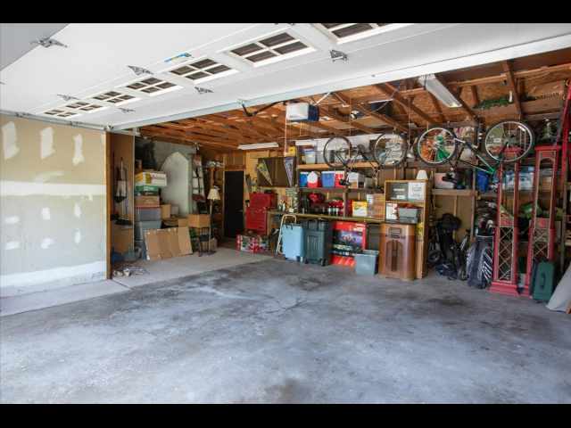 Menomonie Residential Real Estate