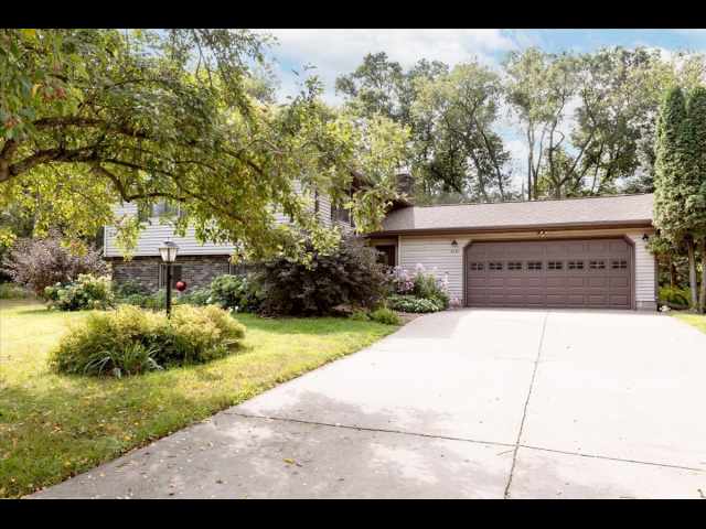 Menomonie Residential Real Estate